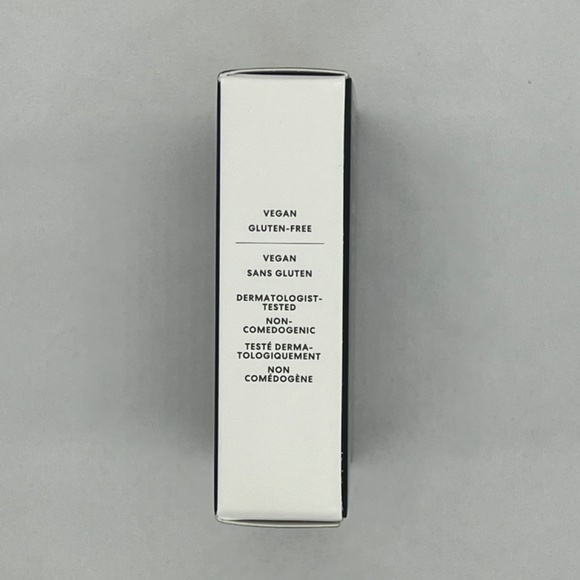 ORIGINAL MINERAL VEIL® PRESSED SETTING POWDER - Medium Sheer - Picture 8 of 13